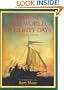 Around the World in Eighty Days (Books of Wonder)