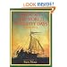 Around The World In 80 Days