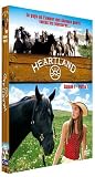 Heartland - Saison 1, Partie 1/2
