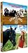 Heartland, saison 1a [FR Import]