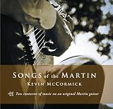 Songs of the Martin