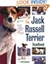 Jack Russell Terrier Handbook, The (Barron's Pet Handbooks)