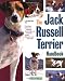Jack Russell Terrier Handbook, The (Barron's Pet Handbooks)