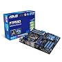 Asus 1156 P7P55D S/L