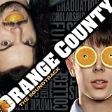  - Orange County