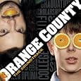 Orange County - Soundtrack