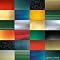 Favorite CDs