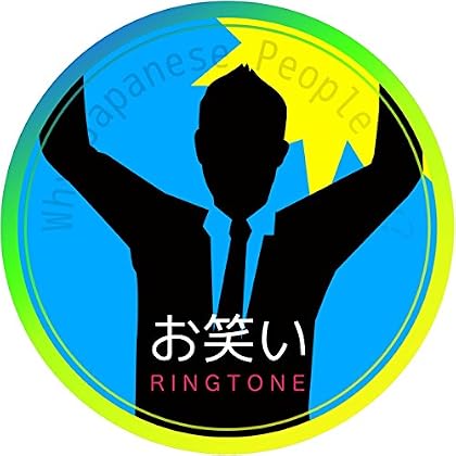 ���뤬����