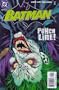 Batman 614 - Hush Part 7: The Joke - Joker