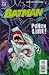 Batman 614 - Hush Part 7: The Joke - Joker