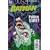 Batman 614 - Hush Part 7: The Joke - Joker