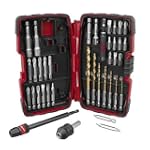 Milwaukee 48321500