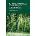 Detalles del producto