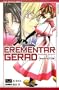 ����EREMENTAR GERAD(2) ~�����ڂ��������~ (�}�b�O�K�[�f���m�x���X)