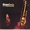 Cafe Montmartre (Greatest Hits, Live)