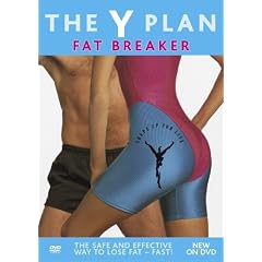 Y Plan Fatbreaker [DVD] [2010]