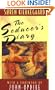 The Seducer's Diary