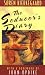 Engl. Bücher : The Seducer's Diary