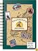 Traveler's Journal (Notebook, Diary) (Guided Journals)