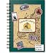 Traveller's Journal (Guided Journals)