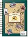 Book Traveler's Journal (Guided Journals)