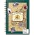 Traveller's Journal (Guided Journals)