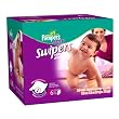 Pampers Swipers Baby...