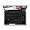 Toshiba Satellite A505-S6004 TruBrite 16.0-Inch Laptop (Black/Silver)