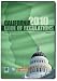 2010 California Codes, Title 24 CD-ROM Single User