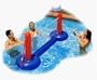 Intex Pool Volleyball Game