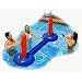 Intex Pool Volleyball Game