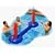 Pool Volleyball Game (58502)