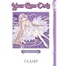 Chobits Art Book: Your Eyes Only