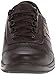 Mephisto Men's Hiking Oxford Shoe