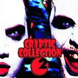 Cryptic Collection 2