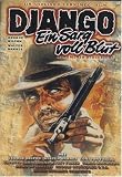 Django - Ein Sarg voll Blut - George Hilton