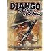 Django - Ein Sarg voll Blut