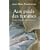 Aux pieds des femmes : Erotique du pied et de la chaussure
