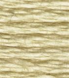 DMC Floss - 3047 Light Yellow Beige