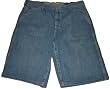 Men's Nautica Jeans Co. Shorts Loose Many Sizes Available