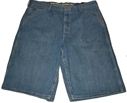Men's Nautica Jeans Co. Shorts Loose Many Sizes Available