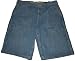 Men's Nautica Jeans Co. Shorts Loose Many Sizes Available