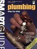 Water Heater Plumbing Books