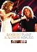 Robert Plant & Alison Krauss By Invitation cd cover
