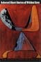 Selected Short Stories of Weldon Kees