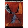 Selected Short Stories of Weldon Kees