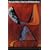 Selected Short Stories of Weldon Kees