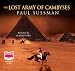 The Lost Army of Cambyses (Unabridged Audiobook)