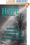 Hope: An Inspirational Anthology