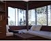 Photographic Prints of Mann Residence, Sonoma County, California from Arcaid Images